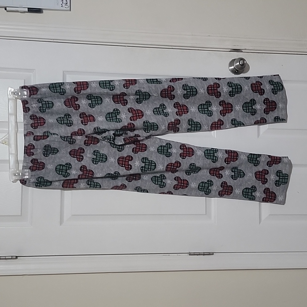 Pajama pants - Picture 4 of 4